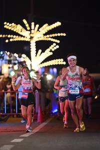 BIB: 
                            <button type="button" onclick="openModal(23525610)" class="btn btn-primary btn-sm float-right btn-popup" data-toggle="modal" data-target=".modal-high-quality">
                        <i class="fas fa-shopping-cart"></i> Add to Cart
                    </button>
                                            <button type="button" onclick="isThisMe(23525610, true)" class="btn btn-success btn-sm float-right btn-popup btn-isme hidden" data-toggle="tooltip" data-placement="bottom" title="นี่คือรูปของคุณใช่ไหม คลิกที่นี่เพื่อเอาเข้าอัลบั้ม">
                        <i class="fas fa-plus"></i> Add to album
                    </button>
                    <button type="button" onclick="isThisMe(23525610, false)" class="btn btn-warning btn-sm float-right btn-popup btn-isnotme hidden">
                        <i class="fas fa-ban"></i> Remove from album
                    </button>